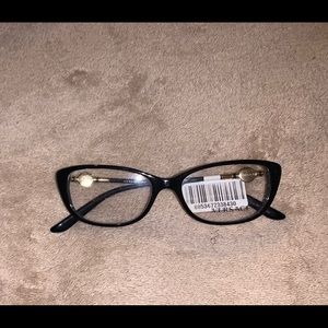 New ladies Versace Glasses